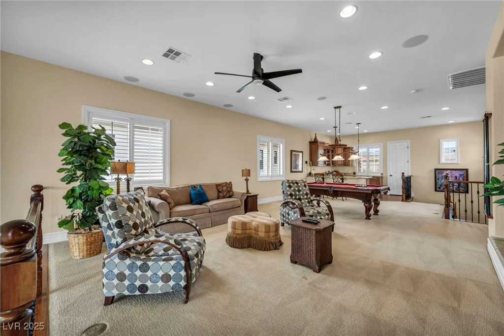 1994 ORCHARD MIST, Las Vegas, NV 89135