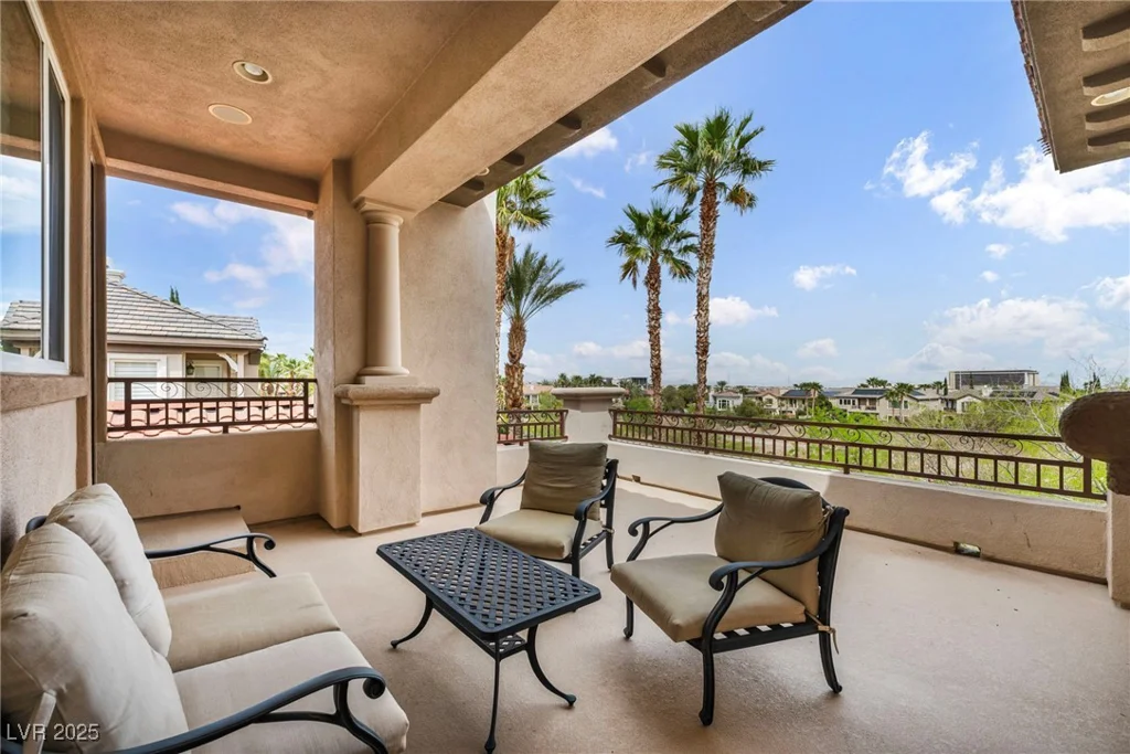 1994 ORCHARD MIST, Las Vegas, NV 89135