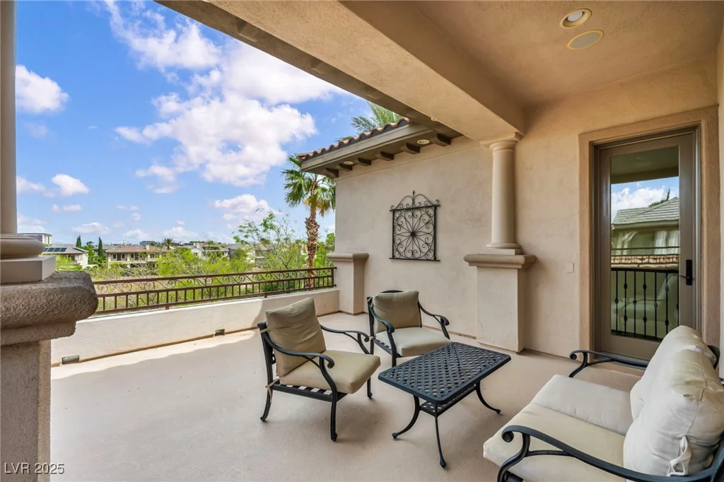 1994 ORCHARD MIST, Las Vegas, NV 89135
