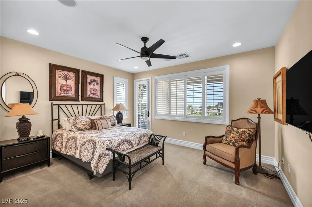 1994 ORCHARD MIST, Las Vegas, NV 89135