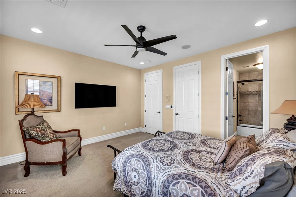1994 ORCHARD MIST, Las Vegas, NV 89135