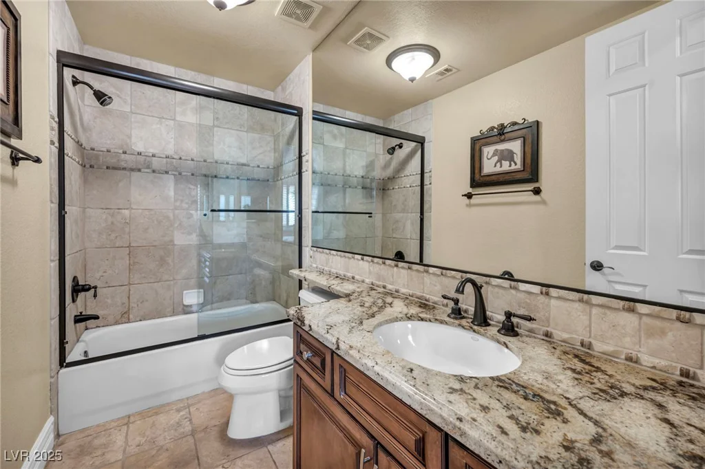 1994 ORCHARD MIST, Las Vegas, NV 89135