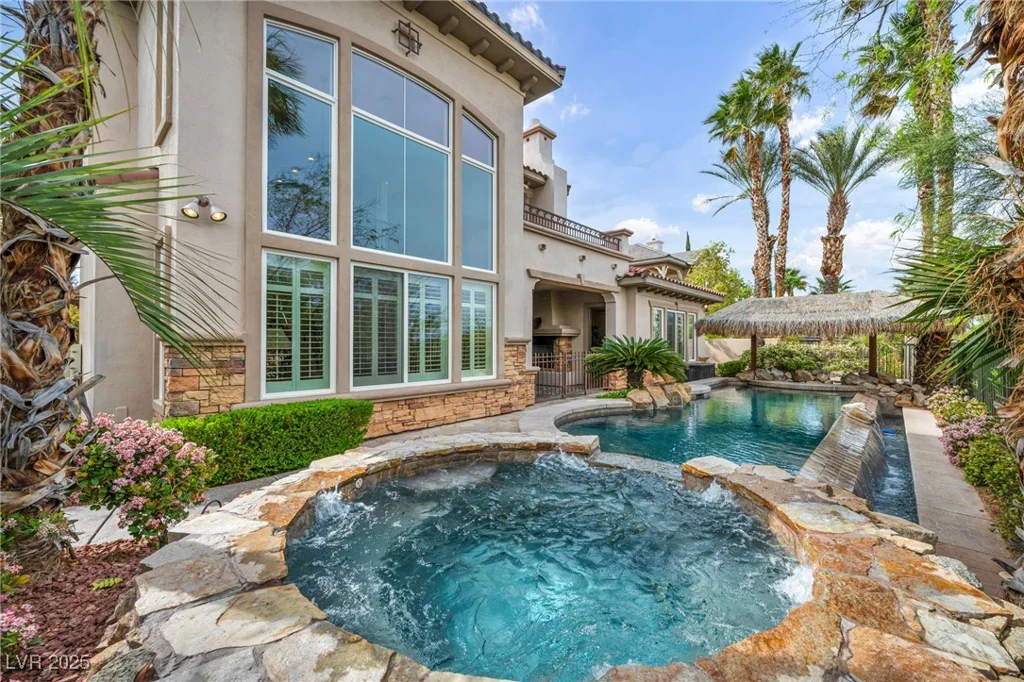 1994 ORCHARD MIST, Las Vegas, NV 89135