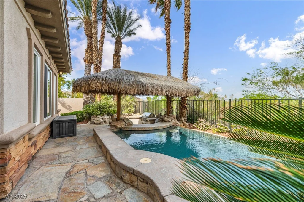 1994 ORCHARD MIST, Las Vegas, NV 89135