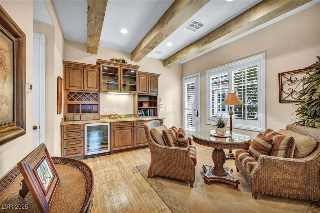 1994 ORCHARD MIST, Las Vegas, NV 89135