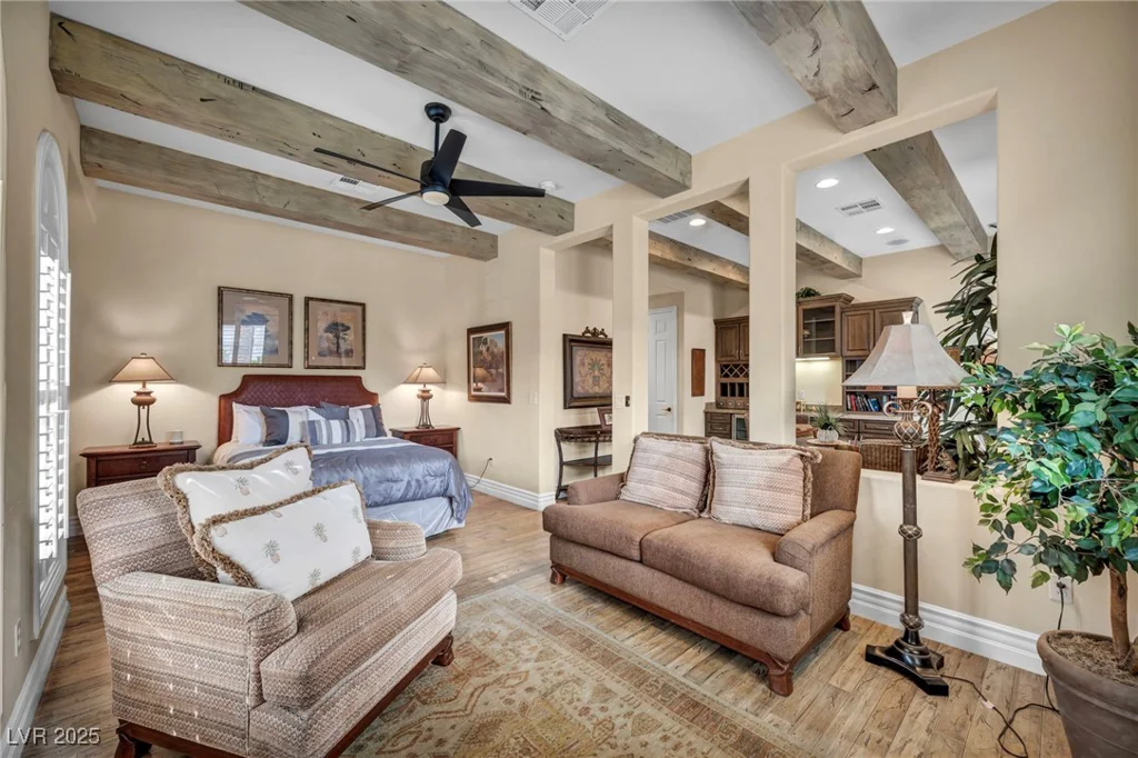 1994 ORCHARD MIST, Las Vegas, NV 89135