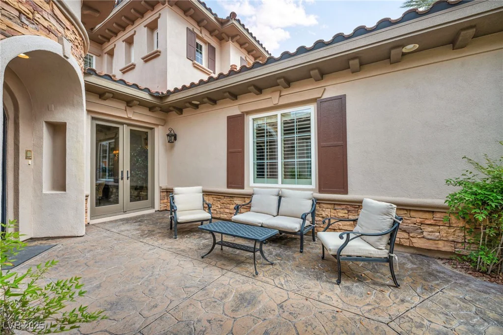 1994 ORCHARD MIST, Las Vegas, NV 89135