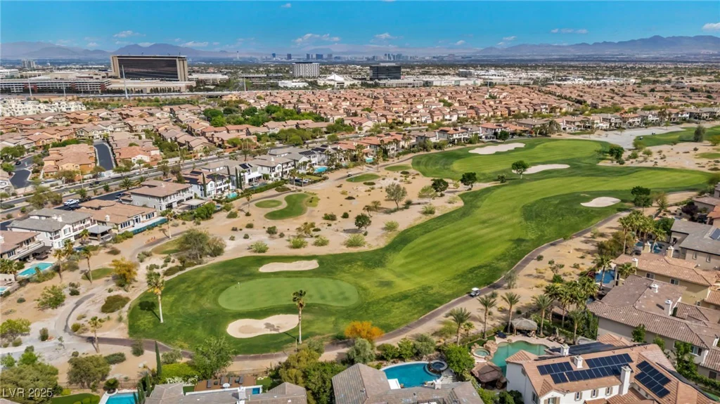1994 ORCHARD MIST, Las Vegas, NV 89135