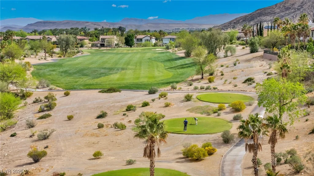 1994 ORCHARD MIST, Las Vegas, NV 89135