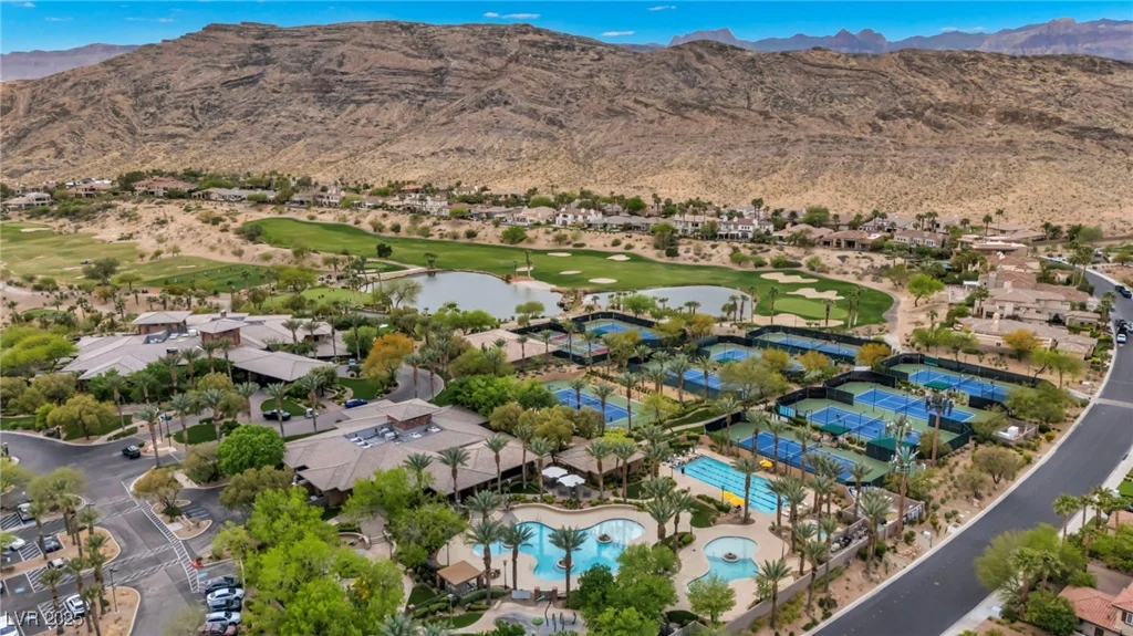 1994 ORCHARD MIST, Las Vegas, NV 89135