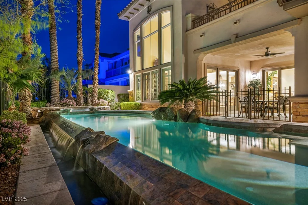 1994 ORCHARD MIST, Las Vegas, NV 89135