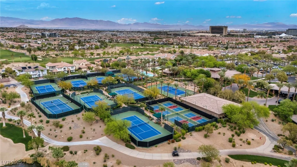 1994 ORCHARD MIST, Las Vegas, NV 89135
