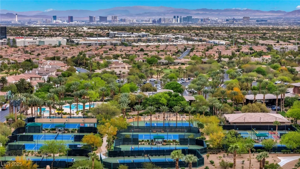 1994 ORCHARD MIST, Las Vegas, NV 89135