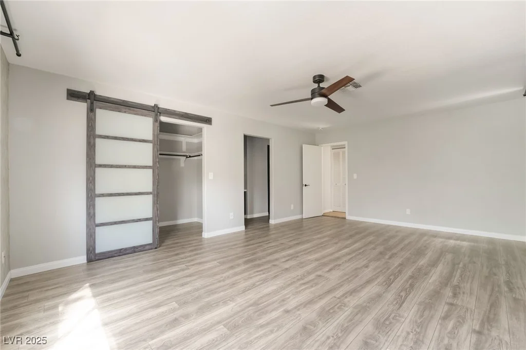 5612 Coder, Las Vegas, NV 89118