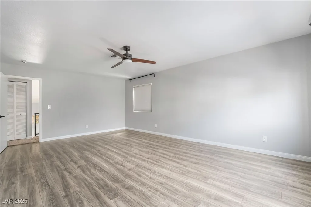 5612 Coder, Las Vegas, NV 89118