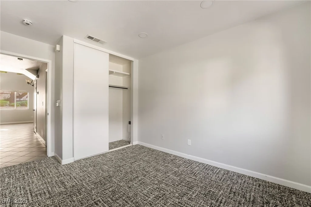 5612 Coder, Las Vegas, NV 89118