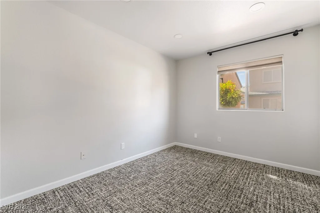 5612 Coder, Las Vegas, NV 89118