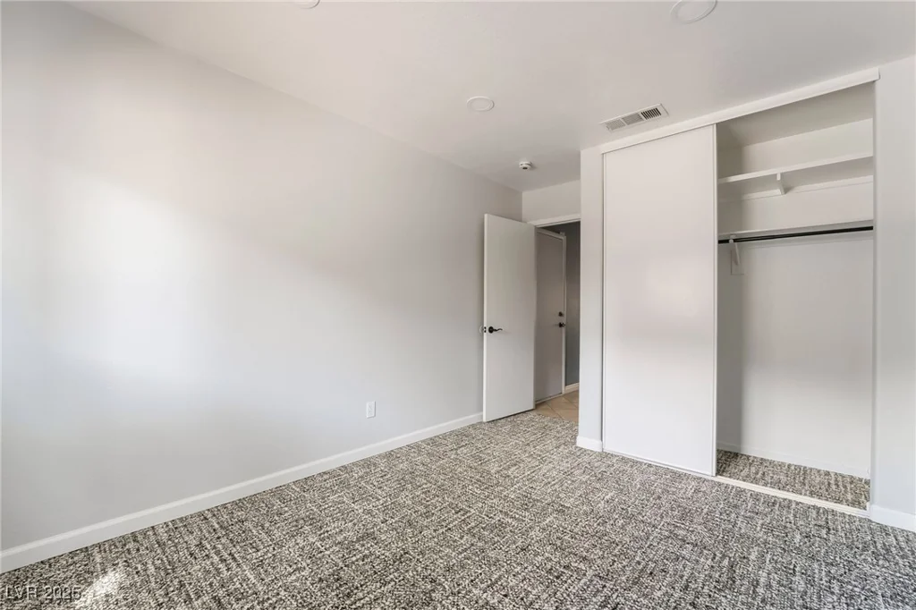 5612 Coder, Las Vegas, NV 89118
