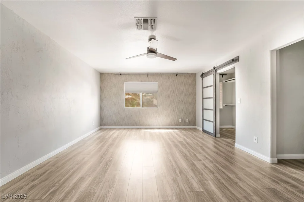 5612 Coder, Las Vegas, NV 89118