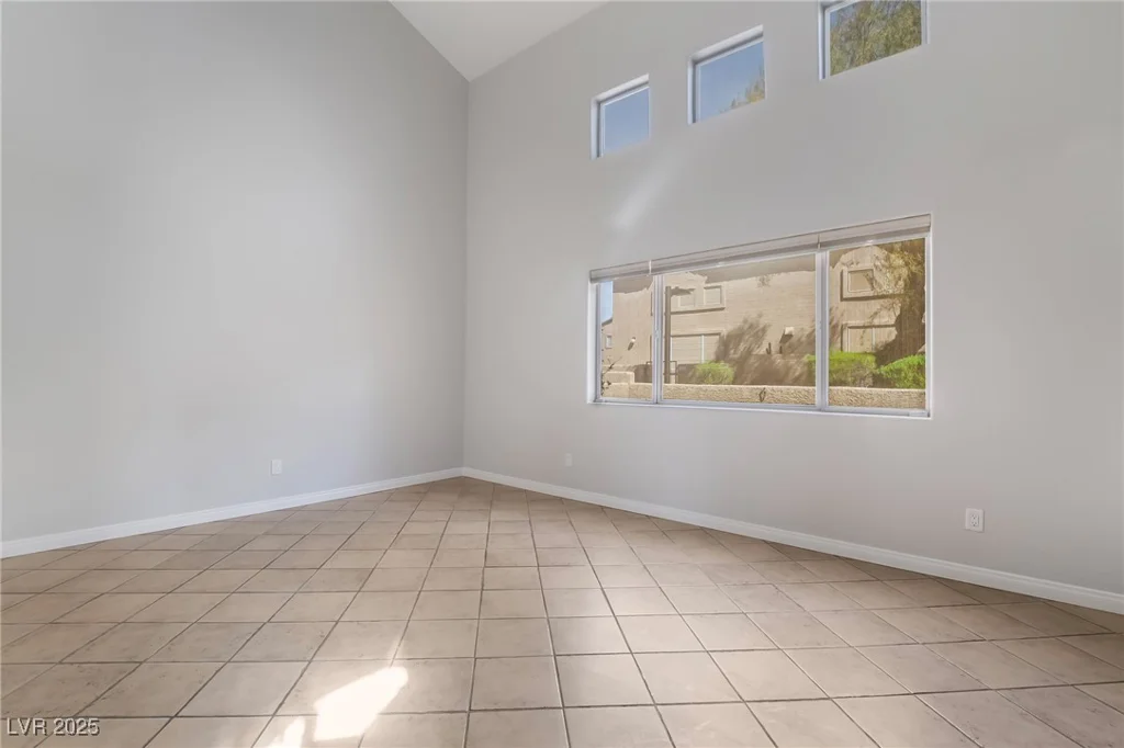 5612 Coder, Las Vegas, NV 89118