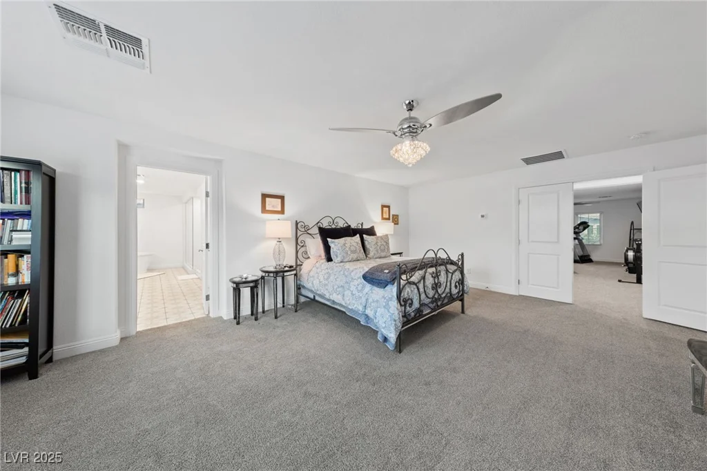 7058 Camero, Las Vegas, NV 89113
