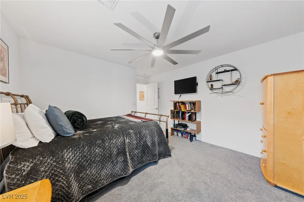 7058 Camero, Las Vegas, NV 89113