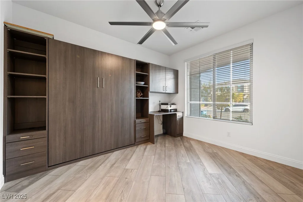 7058 Camero, Las Vegas, NV 89113