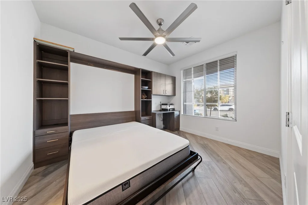 7058 Camero, Las Vegas, NV 89113