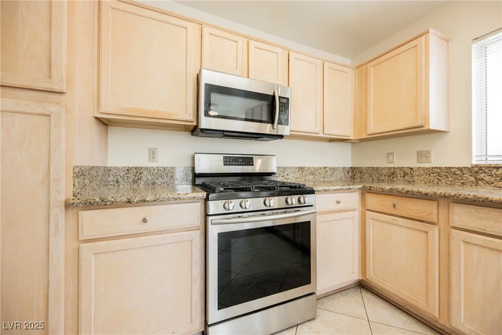 3116 Richland, Las Vegas, NV 89134