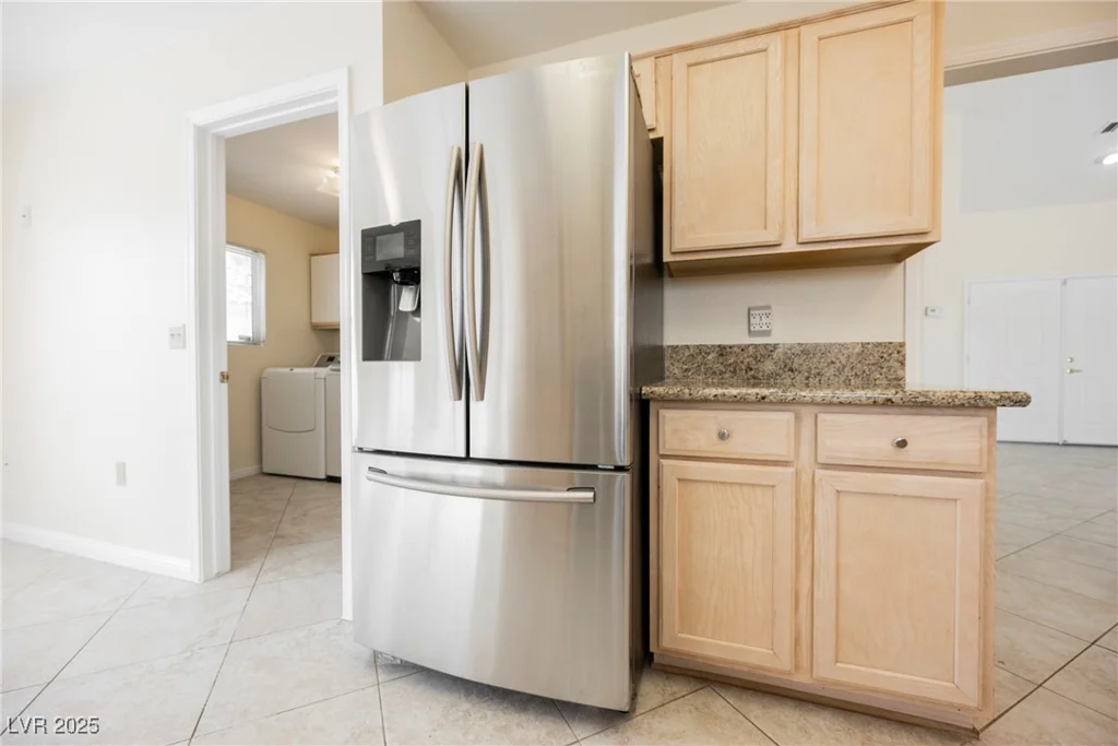 3116 Richland, Las Vegas, NV 89134
