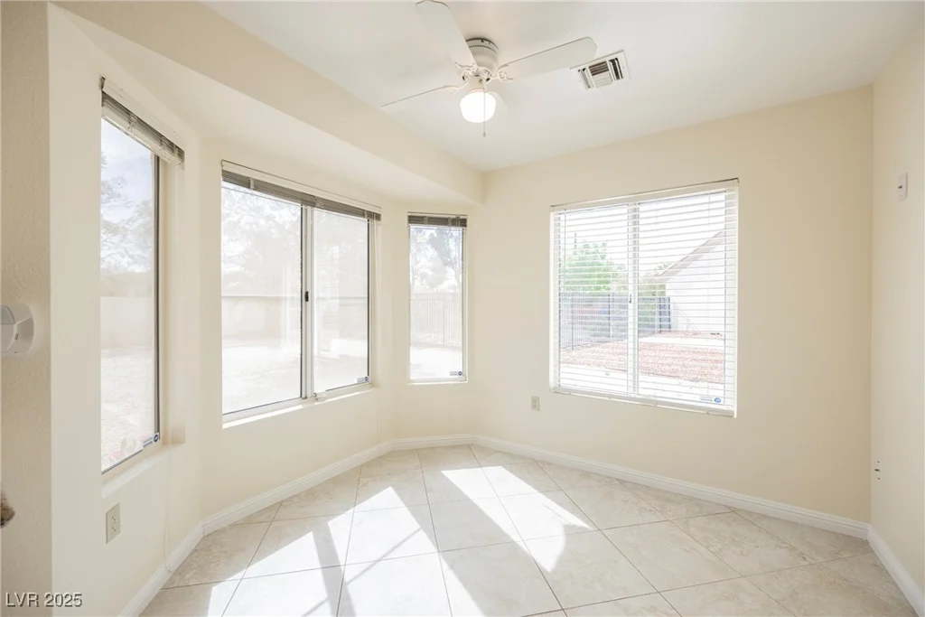 3116 Richland, Las Vegas, NV 89134