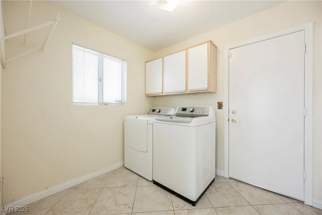 3116 Richland, Las Vegas, NV 89134