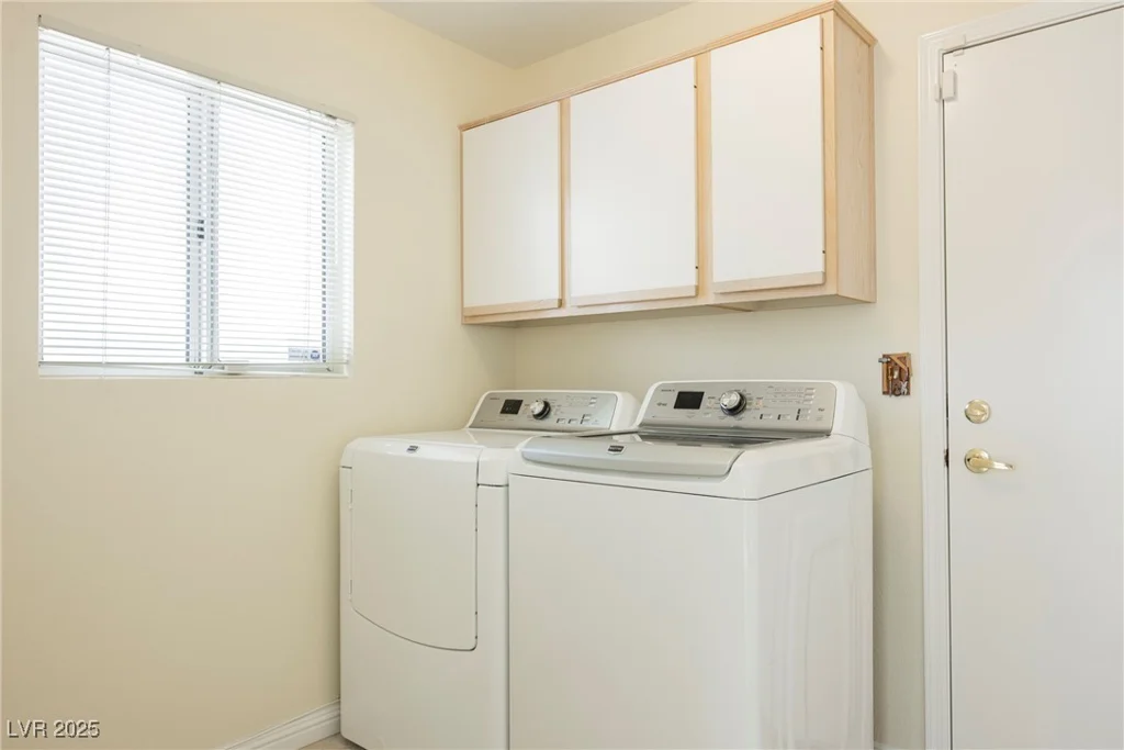 3116 Richland, Las Vegas, NV 89134