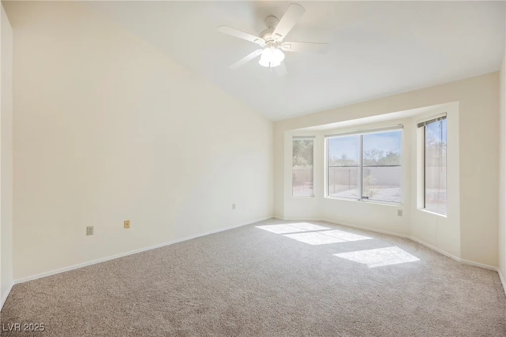 3116 Richland, Las Vegas, NV 89134
