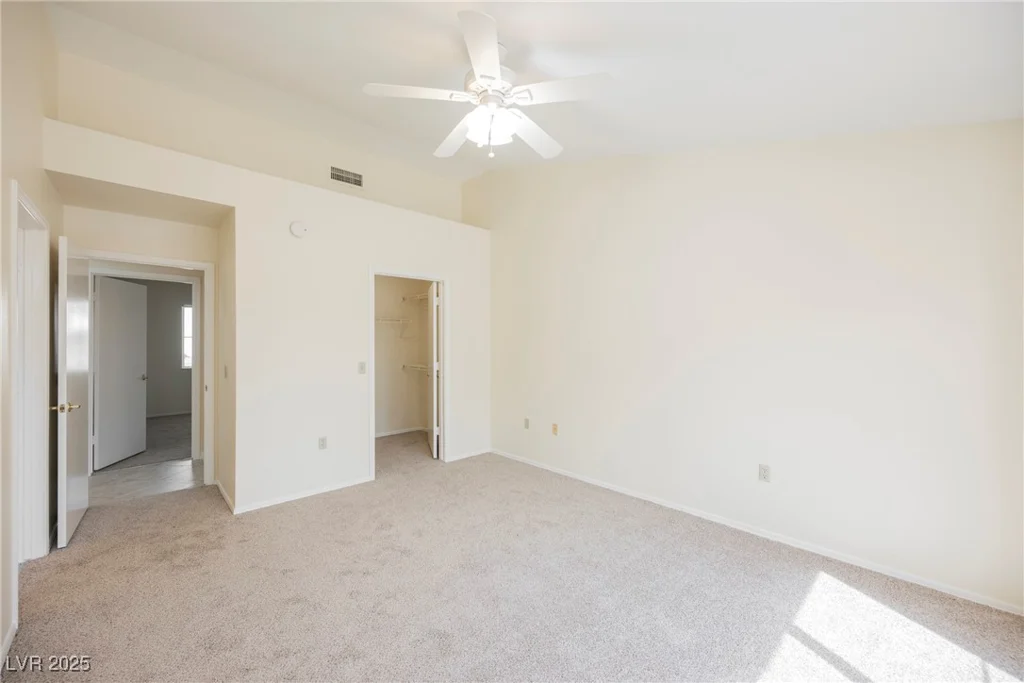 3116 Richland, Las Vegas, NV 89134