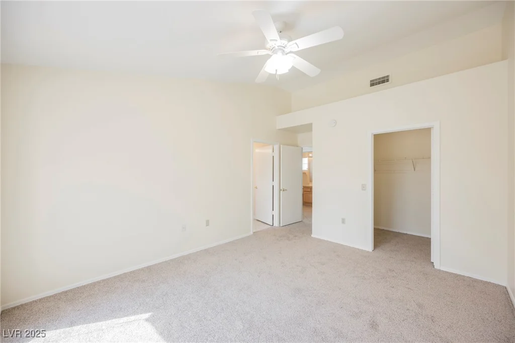 3116 Richland, Las Vegas, NV 89134