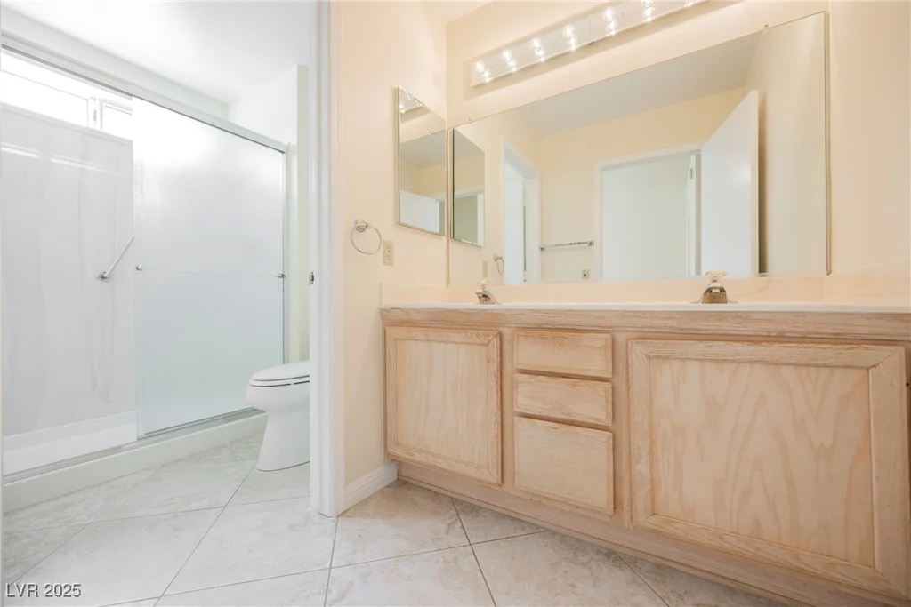 3116 Richland, Las Vegas, NV 89134