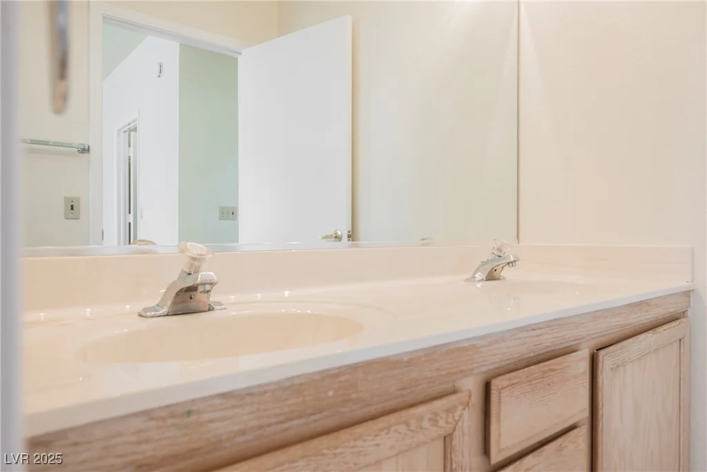 3116 Richland, Las Vegas, NV 89134