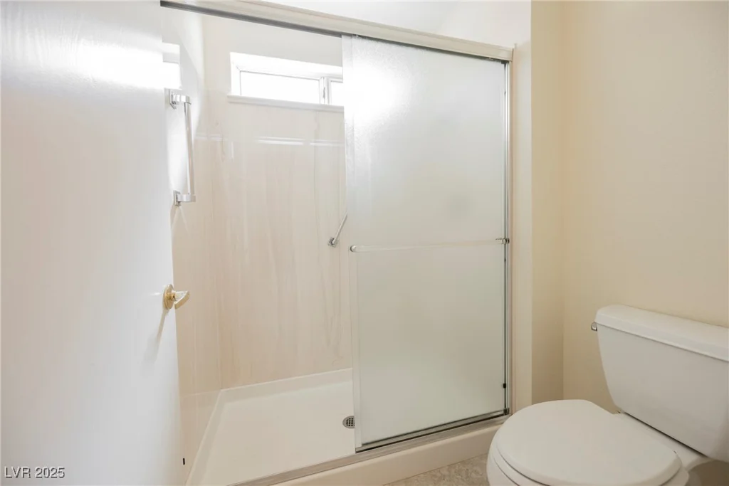 3116 Richland, Las Vegas, NV 89134