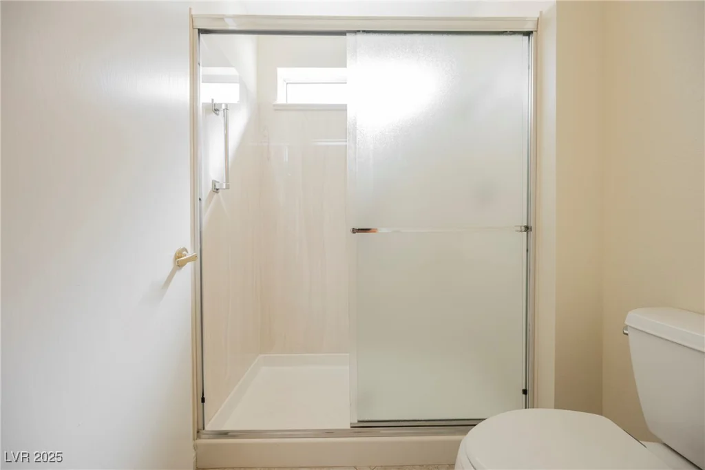 3116 Richland, Las Vegas, NV 89134