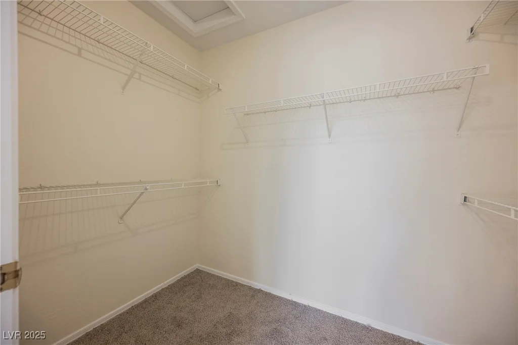 3116 Richland, Las Vegas, NV 89134