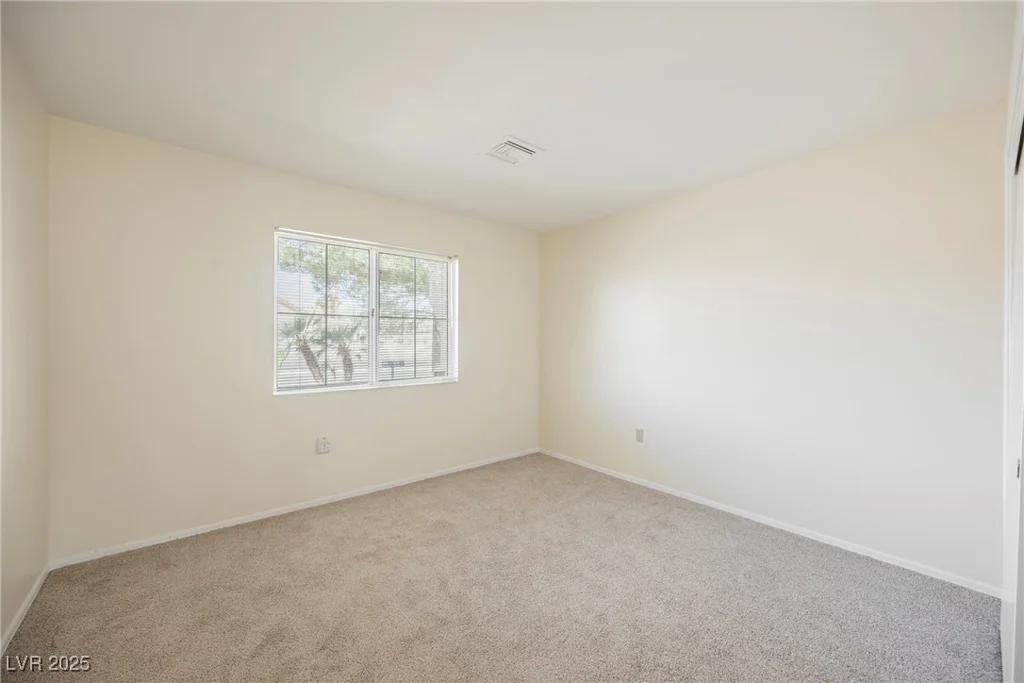 3116 Richland, Las Vegas, NV 89134