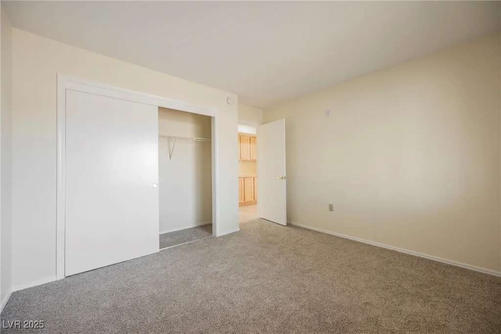 3116 Richland, Las Vegas, NV 89134