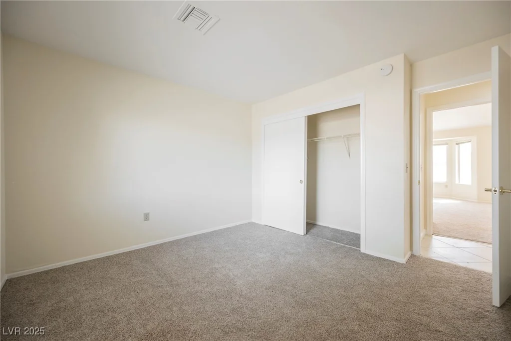 3116 Richland, Las Vegas, NV 89134