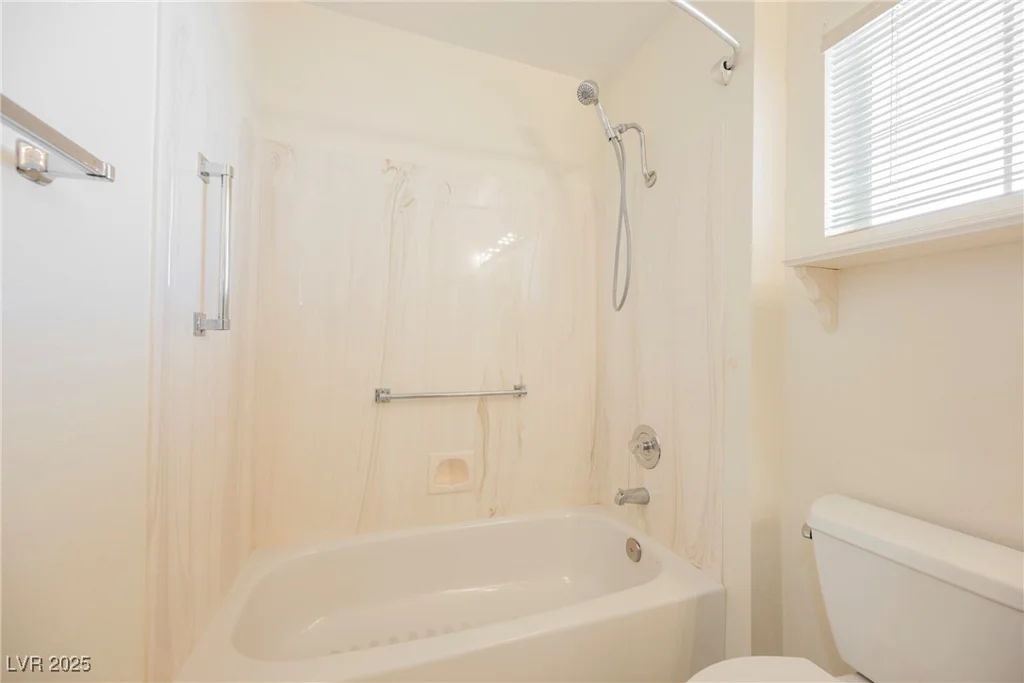 3116 Richland, Las Vegas, NV 89134