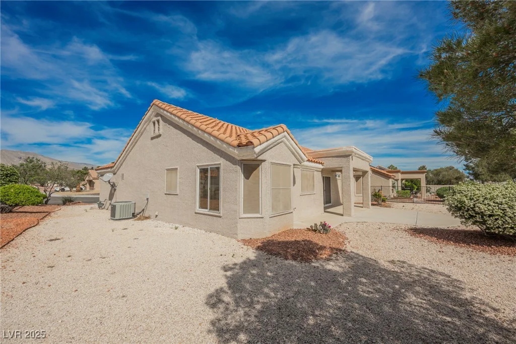 3116 Richland, Las Vegas, NV 89134