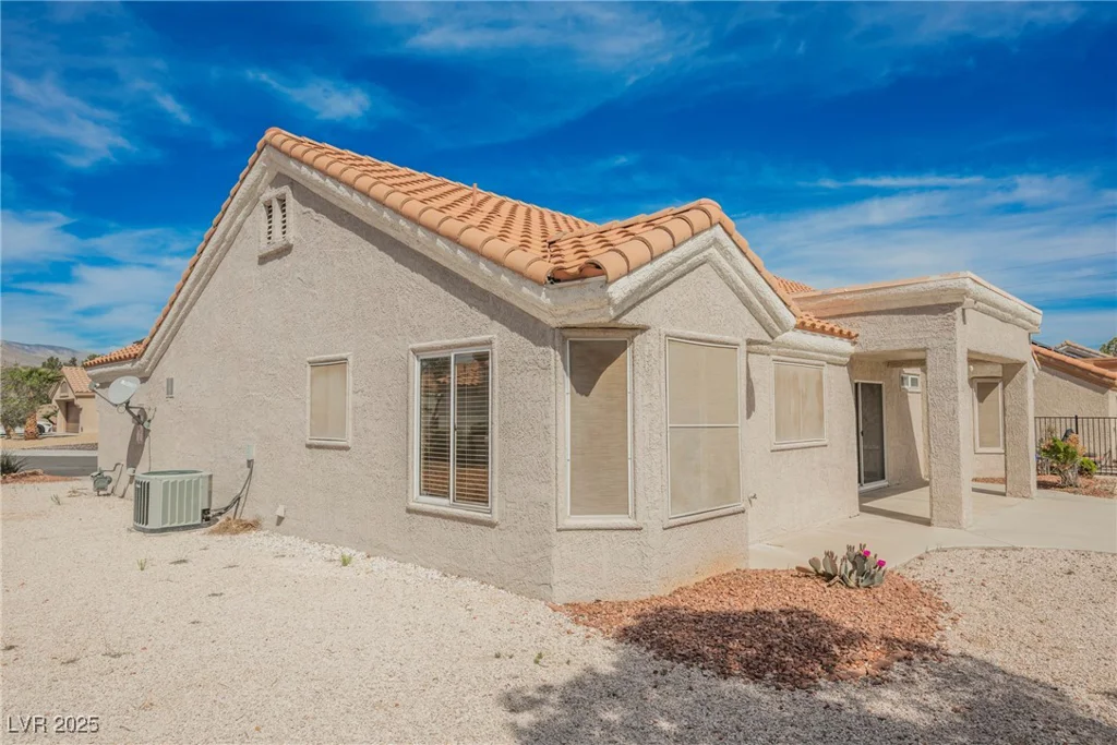 3116 Richland, Las Vegas, NV 89134