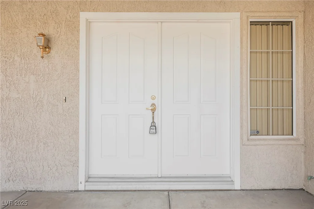 3116 Richland, Las Vegas, NV 89134