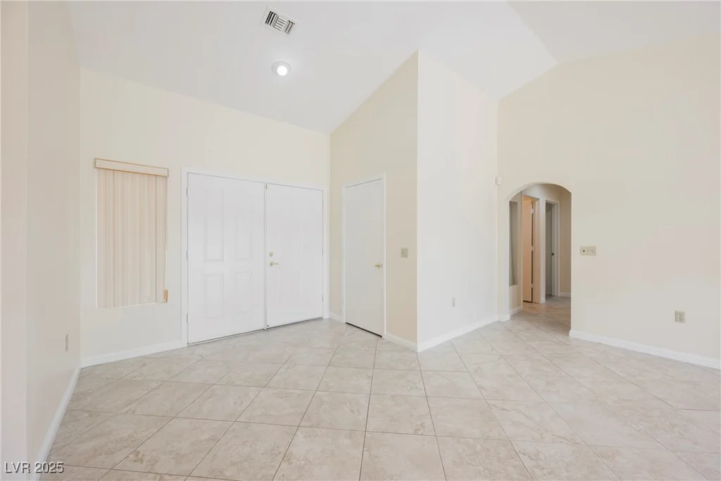 3116 Richland, Las Vegas, NV 89134