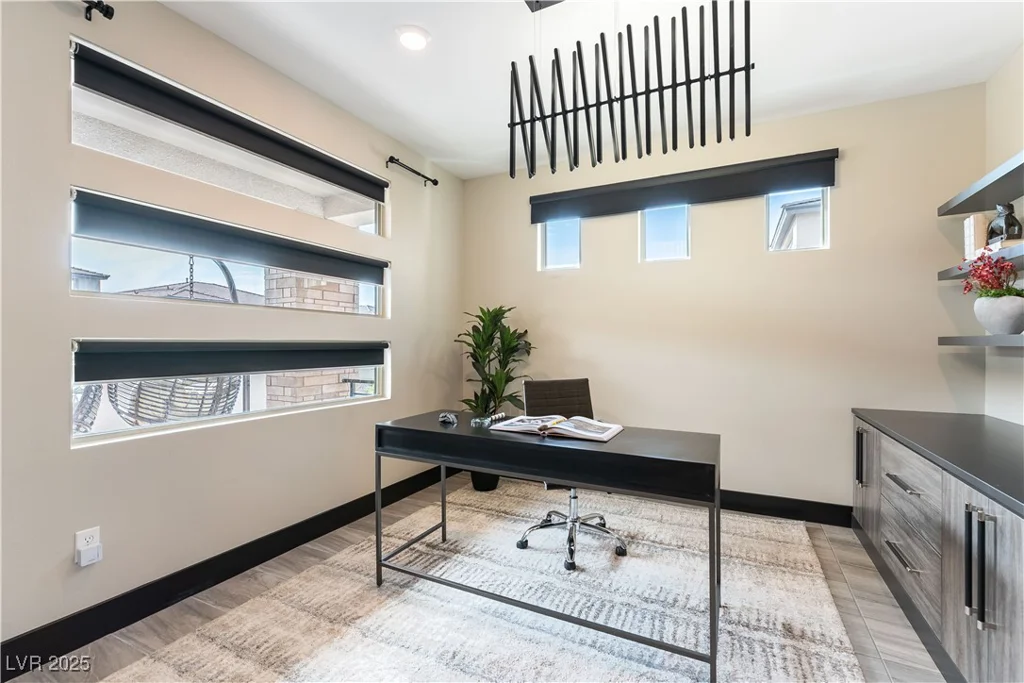 395 Prairie Sun, Las Vegas, NV 89138